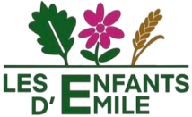 Les Enfants d'Emile